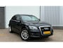 Audi Q5 3.2 FSI Quattro | 6 Cilinder | Panodak | Leder Alcantara | Memory | Zeer rijk uitgerust | Scherp geprijsd