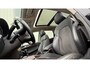 Audi Q5 3.2 FSI Quattro | 6 Cilinder | Panodak | Leder Alcantara | Memory | Zeer rijk uitgerust | Scherp geprijsd