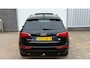 Audi Q5 3.2 FSI Quattro | 6 Cilinder | Panodak | Leder Alcantara | Memory | Zeer rijk uitgerust | Scherp geprijsd