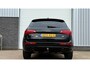 Audi Q5 3.2 FSI Quattro | 6 Cilinder | Panodak | Leder Alcantara | Memory | Zeer rijk uitgerust | Scherp geprijsd