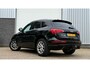 Audi Q5 3.2 FSI Quattro | 6 Cilinder | Panodak | Leder Alcantara | Memory | Zeer rijk uitgerust | Scherp geprijsd