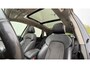 Audi Q5 3.2 FSI Quattro | 6 Cilinder | Panodak | Leder Alcantara | Memory | Zeer rijk uitgerust | Scherp geprijsd