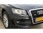 Audi Q5 3.2 FSI Quattro | 6 Cilinder | Panodak | Leder Alcantara | Memory | Zeer rijk uitgerust | Scherp geprijsd