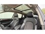 Audi Q5 3.2 FSI Quattro | 6 Cilinder | Panodak | Leder Alcantara | Memory | Zeer rijk uitgerust | Scherp geprijsd