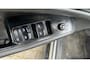 Audi Q5 3.2 FSI Quattro | 6 Cilinder | Panodak | Leder Alcantara | Memory | Zeer rijk uitgerust | Scherp geprijsd