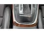 Audi Q5 3.2 FSI Quattro | 6 Cilinder | Panodak | Leder Alcantara | Memory | Zeer rijk uitgerust | Scherp geprijsd