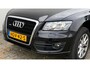 Audi Q5 3.2 FSI Quattro | 6 Cilinder | Panodak | Leder Alcantara | Memory | Zeer rijk uitgerust | Scherp geprijsd
