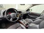 Audi Q5 3.2 FSI Quattro | 6 Cilinder | Panodak | Leder Alcantara | Memory | Zeer rijk uitgerust | Scherp geprijsd