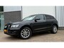 Audi Q5 3.2 FSI Quattro | 6 Cilinder | Panodak | Leder Alcantara | Memory | Zeer rijk uitgerust | Scherp geprijsd