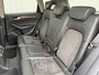 Audi Q5 3.2 FSI Quattro | 6 Cilinder | Panodak | Leder Alcantara | Memory | Zeer rijk uitgerust | Scherp geprijsd