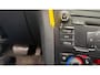 Audi Q5 3.2 FSI Quattro | 6 Cilinder | Panodak | Leder Alcantara | Memory | Zeer rijk uitgerust | Scherp geprijsd