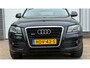Audi Q5 3.2 FSI Quattro | 6 Cilinder | Panodak | Leder Alcantara | Memory | Zeer rijk uitgerust | Scherp geprijsd