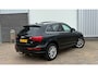 Audi Q5 3.2 FSI Quattro | 6 Cilinder | Panodak | Leder Alcantara | Memory | Zeer rijk uitgerust | Scherp geprijsd