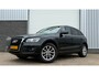 Audi Q5 3.2 FSI Quattro | 6 Cilinder | Panodak | Leder Alcantara | Memory | Zeer rijk uitgerust | Scherp geprijsd