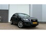 Audi Q5 3.2 FSI Quattro | 6 Cilinder | Panodak | Leder Alcantara | Memory | Zeer rijk uitgerust | Scherp geprijsd