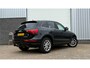 Audi Q5 3.2 FSI Quattro | 6 Cilinder | Panodak | Leder Alcantara | Memory | Zeer rijk uitgerust | Scherp geprijsd