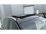 Audi Q5 3.2 FSI Quattro | 6 Cilinder | Panodak | Leder Alcantara | Memory | Zeer rijk uitgerust | Scherp geprijsd