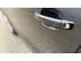 Audi Q5 3.2 FSI Quattro | 6 Cilinder | Panodak | Leder Alcantara | Memory | Zeer rijk uitgerust | Scherp geprijsd