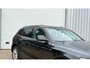 Audi Q5 3.2 FSI Quattro | 6 Cilinder | Panodak | Leder Alcantara | Memory | Zeer rijk uitgerust | Scherp geprijsd