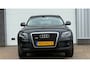 Audi Q5 3.2 FSI Quattro | 6 Cilinder | Panodak | Leder Alcantara | Memory | Zeer rijk uitgerust | Scherp geprijsd