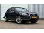 Audi Q5 3.2 FSI Quattro | 6 Cilinder | Panodak | Leder Alcantara | Memory | Zeer rijk uitgerust | Scherp geprijsd
