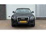 Audi Q5 3.2 FSI Quattro | 6 Cilinder | Panodak | Leder Alcantara | Memory | Zeer rijk uitgerust | Scherp geprijsd