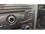 Audi Q5 3.2 FSI Quattro | 6 Cilinder | Panodak | Leder Alcantara | Memory | Zeer rijk uitgerust | Scherp geprijsd