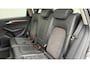Audi Q5 3.2 FSI Quattro | 6 Cilinder | Panodak | Leder Alcantara | Memory | Zeer rijk uitgerust | Scherp geprijsd