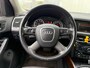 Audi Q5 3.2 FSI Quattro | 6 Cilinder | Panodak | Leder Alcantara | Memory | Zeer rijk uitgerust | Scherp geprijsd