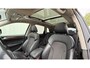 Audi Q5 3.2 FSI Quattro | 6 Cilinder | Panodak | Leder Alcantara | Memory | Zeer rijk uitgerust | Scherp geprijsd