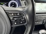 Kia Niro Hybrid 1.6 Gdi First Edition Acarplay/Navi/Camera/Acruise/Garantie