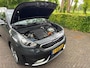 Kia Niro Hybrid 1.6 Gdi First Edition Acarplay/Navi/Camera/Acruise/Garantie