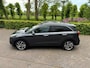 Kia Niro Hybrid 1.6 Gdi First Edition Acarplay/Navi/Camera/Acruise/Garantie