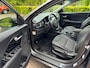 Kia Niro Hybrid 1.6 Gdi First Edition Acarplay/Navi/Camera/Acruise/Garantie