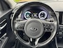 Kia Niro Hybrid 1.6 Gdi First Edition Acarplay/Navi/Camera/Acruise/Garantie