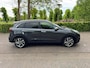 Kia Niro Hybrid 1.6 Gdi First Edition Acarplay/Navi/Camera/Acruise/Garantie