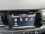 Kia Niro Hybrid 1.6 Gdi First Edition Acarplay/Navi/Camera/Acruise/Garantie