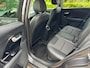Kia Niro Hybrid 1.6 Gdi First Edition Acarplay/Navi/Camera/Acruise/Garantie