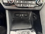 Kia Niro Hybrid 1.6 Gdi First Edition Acarplay/Navi/Camera/Acruise/Garantie