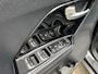 Kia Niro Hybrid 1.6 Gdi First Edition Acarplay/Navi/Camera/Acruise/Garantie