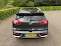 Kia Niro Hybrid 1.6 Gdi First Edition Acarplay/Navi/Camera/Acruise/Garantie