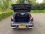 Kia Niro Hybrid 1.6 Gdi First Edition Acarplay/Navi/Camera/Acruise/Garantie