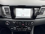 Kia Niro Hybrid 1.6 Gdi First Edition Acarplay/Navi/Camera/Acruise/Garantie