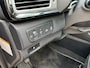 Kia Niro Hybrid 1.6 Gdi First Edition Acarplay/Navi/Camera/Acruise/Garantie