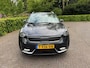 Kia Niro Hybrid 1.6 Gdi First Edition Acarplay/Navi/Camera/Acruise/Garantie