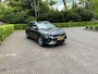 Kia Niro Hybrid 1.6 Gdi First Edition Acarplay/Navi/Camera/Acruise/Garantie