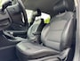Kia Niro Hybrid 1.6 Gdi First Edition Acarplay/Navi/Camera/Acruise/Garantie