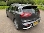 Kia Niro Hybrid 1.6 Gdi First Edition Acarplay/Navi/Camera/Acruise/Garantie