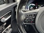 Kia Niro Hybrid 1.6 Gdi First Edition Acarplay/Navi/Camera/Acruise/Garantie