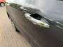Kia Niro Hybrid 1.6 Gdi First Edition Acarplay/Navi/Camera/Acruise/Garantie